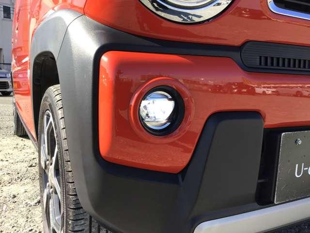 フレアクロスオーバー 660 ハイブリッド XS 2カメラドラレコ衝突被害軽減ブレーキ全方 メモリーナビゲーション ナビTV イモビライザー LED シートヒータ リアコーナーセンサー フルセグTV i-stop AC バックカメラ スマートキー(15枚目)