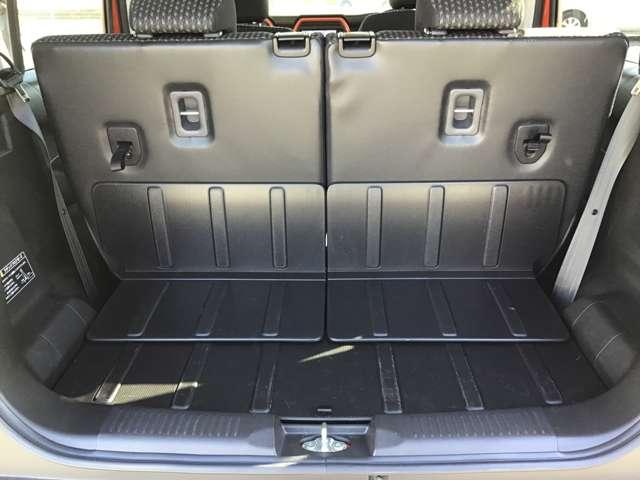 フレアクロスオーバー 660 ハイブリッド XS 2カメラドラレコ衝突被害軽減ブレーキ全方 メモリーナビゲーション ナビTV イモビライザー LED シートヒータ リアコーナーセンサー フルセグTV i-stop AC バックカメラ スマートキー(17枚目)