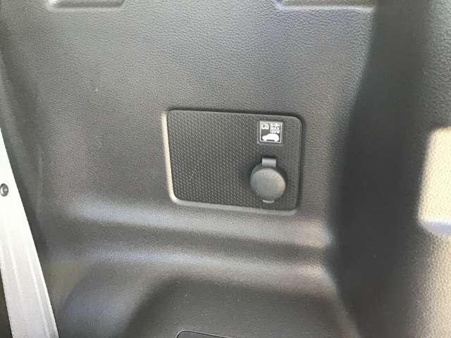 フレアクロスオーバー 660 ハイブリッド XS 2カメラドラレコ衝突被害軽減ブレーキ全方 メモリーナビゲーション ナビTV イモビライザー LED シートヒータ リアコーナーセンサー フルセグTV i-stop AC バックカメラ スマートキー(20枚目)