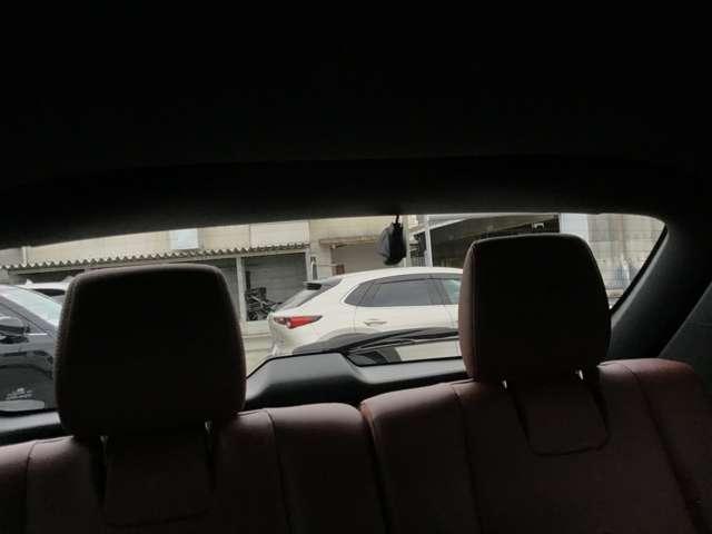 CX-8 2.2 XD エクスクルーシブ モード ディーゼルターボ サンルーフ電動リアゲートアダプティブクル 360度ビュー オートハイビーム パワーゲート LEDヘッドライト サンルーフ ETC シートヒーター エアコン スマートキー アルミホイール 横滑り防止装置(5枚目)