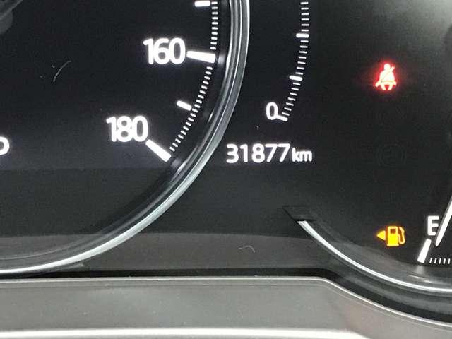 CX-8 2.2 XD エクスクルーシブ モード ディーゼルターボ サンルーフ電動リアゲートアダプティブクル 360度ビュー オートハイビーム パワーゲート LEDヘッドライト サンルーフ ETC シートヒーター エアコン スマートキー アルミホイール 横滑り防止装置(9枚目)