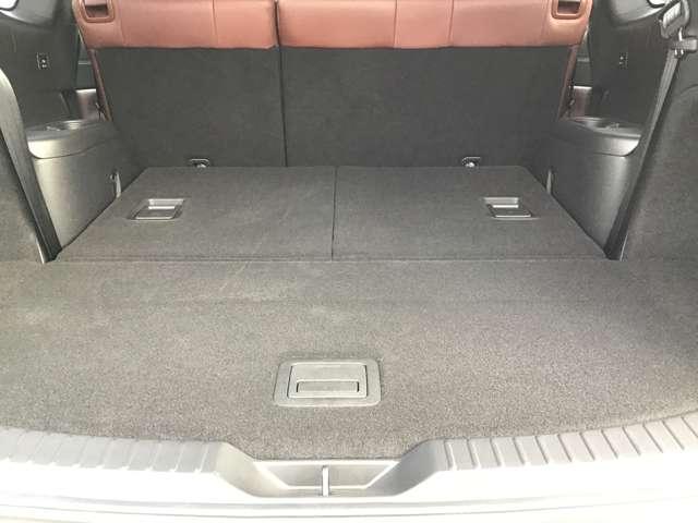 CX-8 2.2 XD エクスクルーシブ モード ディーゼルターボ サンルーフ電動リアゲートアダプティブクル 360度ビュー オートハイビーム パワーゲート LEDヘッドライト サンルーフ ETC シートヒーター エアコン スマートキー アルミホイール 横滑り防止装置(19枚目)