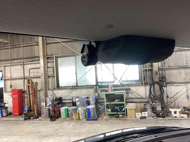 フレアワゴンカスタムスタイル 660 カスタムスタイル ハイブリッド XS 2カメラドラレコアダプティブクルーズコン 360°カメラ LEDヘットライト デュアルセンサーブレーキサポート 前席シートヒーター アダクティブクルーズコントロール スマートキ 横滑り防止機能 地デジ(5枚目)