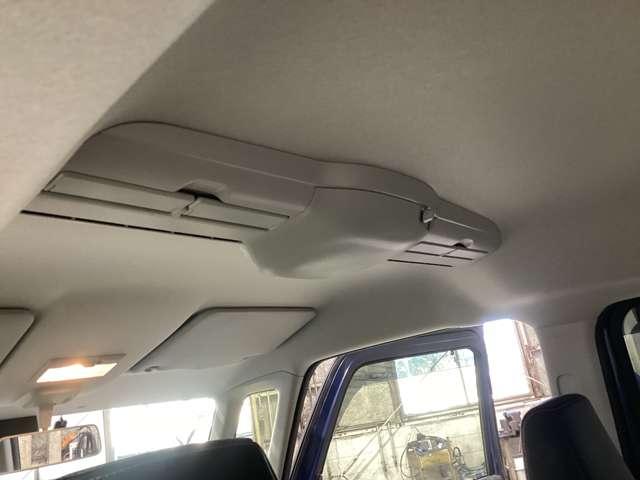 フレアワゴンカスタムスタイル 660 カスタムスタイル ハイブリッド XS 2カメラドラレコアダプティブクルーズコン 360°カメラ LEDヘットライト デュアルセンサーブレーキサポート 前席シートヒーター アダクティブクルーズコントロール スマートキ 横滑り防止機能 地デジ(7枚目)