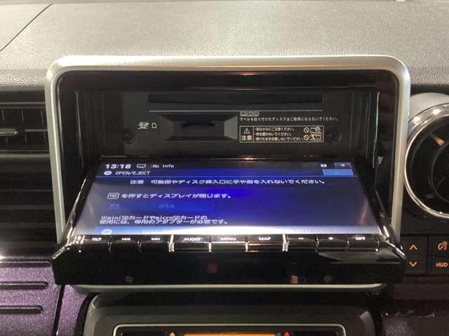 フレアワゴンカスタムスタイル 660 カスタムスタイル ハイブリッド XS 2カメラドラレコアダプティブクルーズコン 360°カメラ LEDヘットライト デュアルセンサーブレーキサポート 前席シートヒーター アダクティブクルーズコントロール スマートキ 横滑り防止機能 地デジ(13枚目)