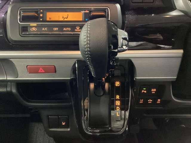 フレアワゴンカスタムスタイル 660 カスタムスタイル ハイブリッド XS 2カメラドラレコアダプティブクルーズコン 360°カメラ LEDヘットライト デュアルセンサーブレーキサポート 前席シートヒーター アダクティブクルーズコントロール スマートキ 横滑り防止機能 地デジ(15枚目)