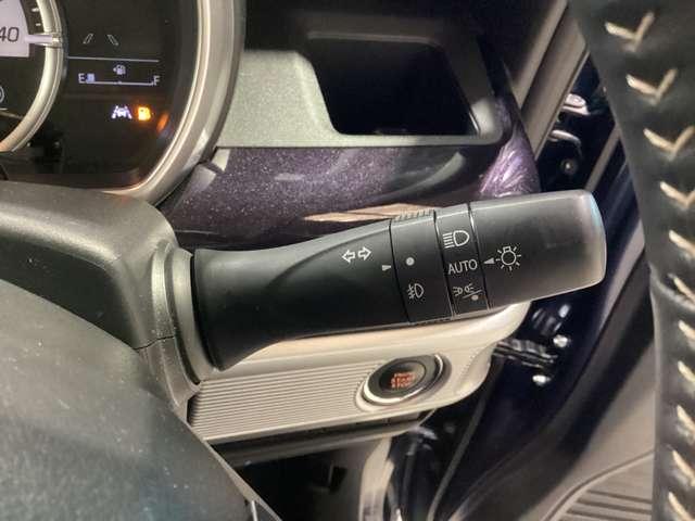 フレアワゴンカスタムスタイル 660 カスタムスタイル ハイブリッド XS 2カメラドラレコアダプティブクルーズコン 360°カメラ LEDヘットライト デュアルセンサーブレーキサポート 前席シートヒーター アダクティブクルーズコントロール スマートキ 横滑り防止機能 地デジ(20枚目)