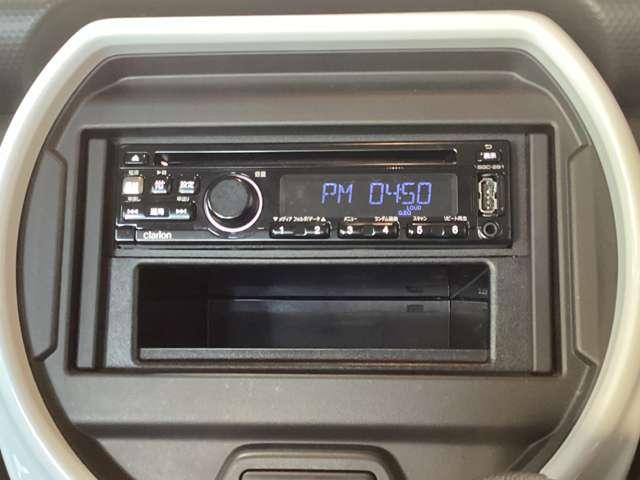 フレアクロスオーバー ６６０　ハイブリッド　ＸＧ　シートヒーターレーンキープアシスト　横滑り防止装置付き　盗難警報装置　前後誤発進抑制機能　アイドリングＳＴＯＰ　パーキングセンサー　オートエアコン　スマートキー＆プッシュスタート　前席シートヒーター（15枚目）