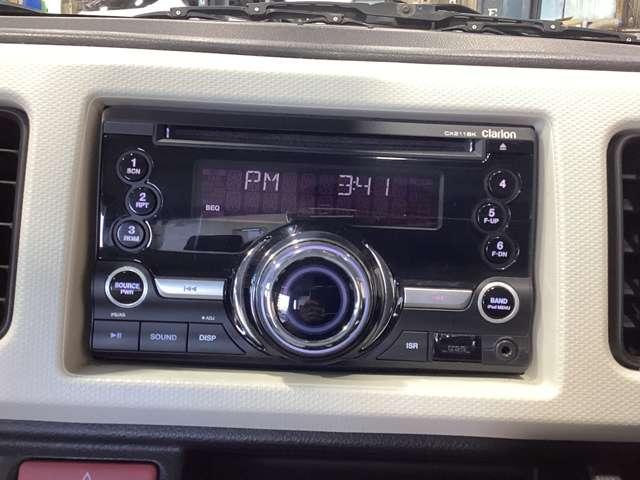 キャロル 660 GS CDシートヒーター衝突被害軽減ブレーキ 運転席エアバッグ シートH 運転席助手席エアバック アイドルストップ キーレスキー 横滑り防止機能 パワーウィンドウ PS エアコン ABS レーダーB(3枚目)