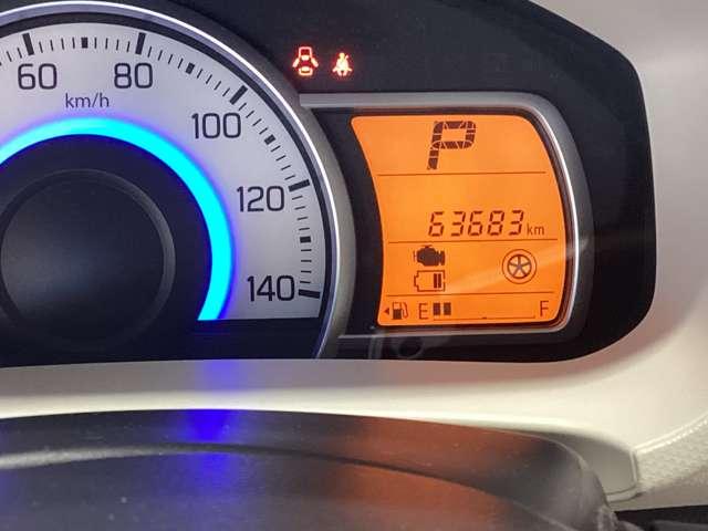 キャロル 660 GS CDシートヒーター衝突被害軽減ブレーキ 運転席エアバッグ シートH 運転席助手席エアバック アイドルストップ キーレスキー 横滑り防止機能 パワーウィンドウ PS エアコン ABS レーダーB(5枚目)