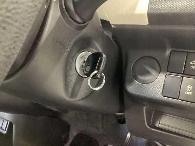 キャロル 660 GS CDシートヒーター衝突被害軽減ブレーキ 運転席エアバッグ シートH 運転席助手席エアバック アイドルストップ キーレスキー 横滑り防止機能 パワーウィンドウ PS エアコン ABS レーダーB(7枚目)