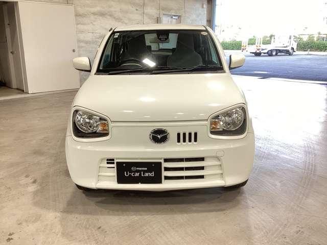 キャロル 660 GS CDシートヒーター衝突被害軽減ブレーキ 運転席エアバッグ シートH 運転席助手席エアバック アイドルストップ キーレスキー 横滑り防止機能 パワーウィンドウ PS エアコン ABS レーダーB(8枚目)