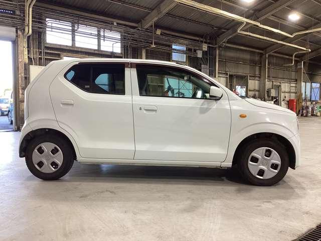 キャロル 660 GS CDシートヒーター衝突被害軽減ブレーキ 運転席エアバッグ シートH 運転席助手席エアバック アイドルストップ キーレスキー 横滑り防止機能 パワーウィンドウ PS エアコン ABS レーダーB(10枚目)