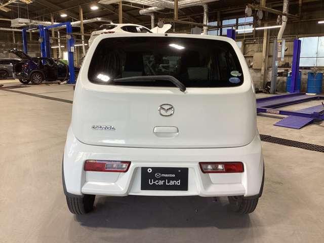 キャロル 660 GS CDシートヒーター衝突被害軽減ブレーキ 運転席エアバッグ シートH 運転席助手席エアバック アイドルストップ キーレスキー 横滑り防止機能 パワーウィンドウ PS エアコン ABS レーダーB(12枚目)