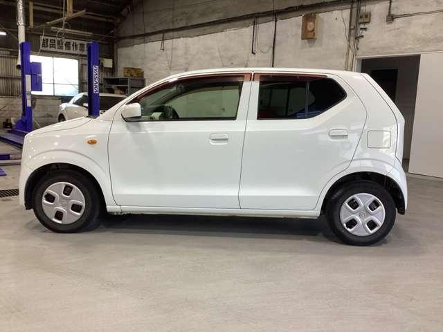 キャロル 660 GS CDシートヒーター衝突被害軽減ブレーキ 運転席エアバッグ シートH 運転席助手席エアバック アイドルストップ キーレスキー 横滑り防止機能 パワーウィンドウ PS エアコン ABS レーダーB(14枚目)