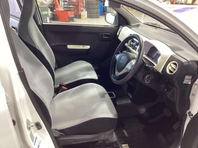 キャロル 660 GS CDシートヒーター衝突被害軽減ブレーキ 運転席エアバッグ シートH 運転席助手席エアバック アイドルストップ キーレスキー 横滑り防止機能 パワーウィンドウ PS エアコン ABS レーダーB(15枚目)