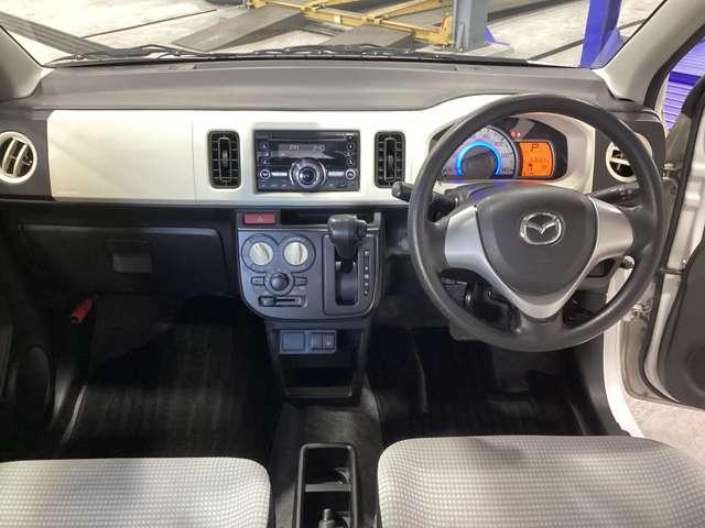 キャロル 660 GS CDシートヒーター衝突被害軽減ブレーキ 運転席エアバッグ シートH 運転席助手席エアバック アイドルストップ キーレスキー 横滑り防止機能 パワーウィンドウ PS エアコン ABS レーダーB(16枚目)