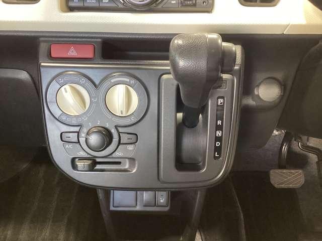 キャロル 660 GS CDシートヒーター衝突被害軽減ブレーキ 運転席エアバッグ シートH 運転席助手席エアバック アイドルストップ キーレスキー 横滑り防止機能 パワーウィンドウ PS エアコン ABS レーダーB(17枚目)