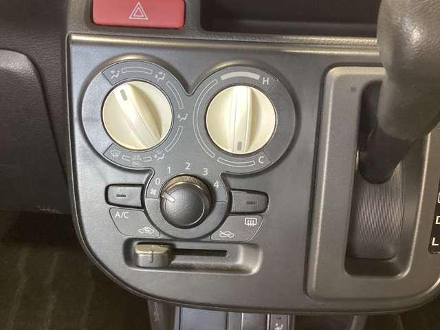 キャロル 660 GS CDシートヒーター衝突被害軽減ブレーキ 運転席エアバッグ シートH 運転席助手席エアバック アイドルストップ キーレスキー 横滑り防止機能 パワーウィンドウ PS エアコン ABS レーダーB(18枚目)