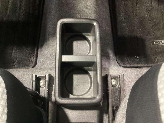 キャロル 660 GS CDシートヒーター衝突被害軽減ブレーキ 運転席エアバッグ シートH 運転席助手席エアバック アイドルストップ キーレスキー 横滑り防止機能 パワーウィンドウ PS エアコン ABS レーダーB(19枚目)