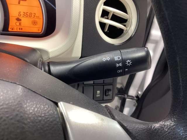 キャロル 660 GS CDシートヒーター衝突被害軽減ブレーキ 運転席エアバッグ シートH 運転席助手席エアバック アイドルストップ キーレスキー 横滑り防止機能 パワーウィンドウ PS エアコン ABS レーダーB(20枚目)