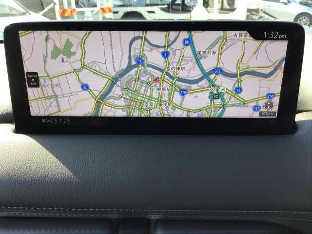 CX-5 2.2 XD ブラックトーンエディション ディーゼルターボ 2カメラドラレコ電動リアゲート全方位モニ LEDライト アドバンスドキー クリアランスソナー ETC 運転席パワーシート 前席シートヒーター ターボ DSC ナビTV バックカメラ 盗難防止装置(4枚目)