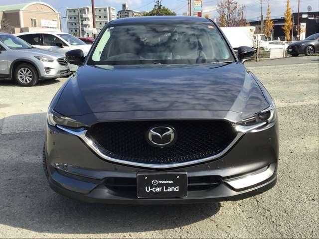 CX-5 2.2 XD ブラックトーンエディション ディーゼルターボ 2カメラドラレコ電動リアゲート全方位モニ LEDライト アドバンスドキー クリアランスソナー ETC 運転席パワーシート 前席シートヒーター ターボ DSC ナビTV バックカメラ 盗難防止装置(10枚目)