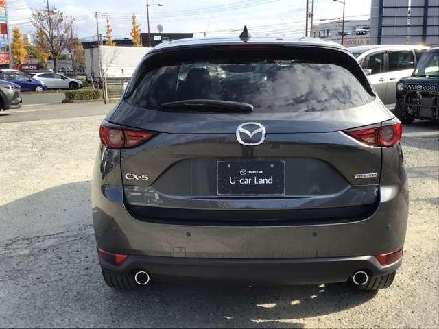 CX-5 2.2 XD ブラックトーンエディション ディーゼルターボ 2カメラドラレコ電動リアゲート全方位モニ LEDライト アドバンスドキー クリアランスソナー ETC 運転席パワーシート 前席シートヒーター ターボ DSC ナビTV バックカメラ 盗難防止装置(13枚目)