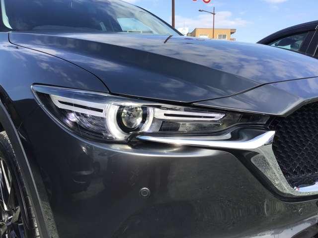 CX-5 2.2 XD ブラックトーンエディション ディーゼルターボ 2カメラドラレコ電動リアゲート全方位モニ LEDライト アドバンスドキー クリアランスソナー ETC 運転席パワーシート 前席シートヒーター ターボ DSC ナビTV バックカメラ 盗難防止装置(16枚目)