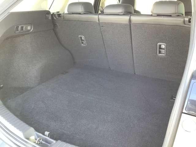 CX-5 2.2 XD ブラックトーンエディション ディーゼルターボ 2カメラドラレコ電動リアゲート全方位モニ LEDライト アドバンスドキー クリアランスソナー ETC 運転席パワーシート 前席シートヒーター ターボ DSC ナビTV バックカメラ 盗難防止装置(18枚目)