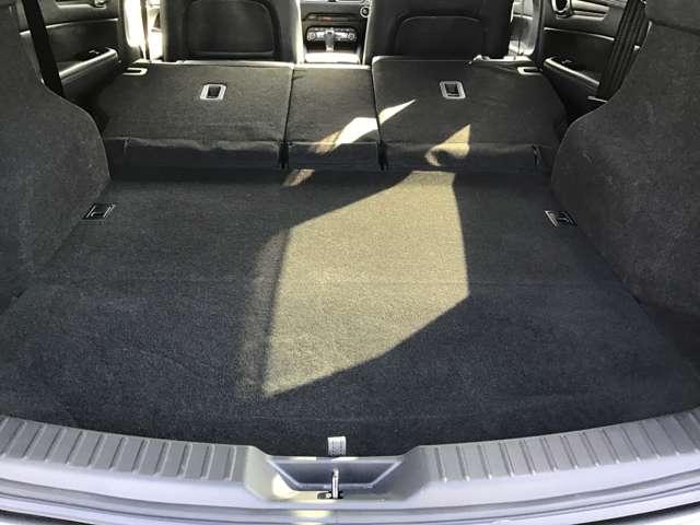 CX-5 2.2 XD ブラックトーンエディション ディーゼルターボ 2カメラドラレコ電動リアゲート全方位モニ LEDライト アドバンスドキー クリアランスソナー ETC 運転席パワーシート 前席シートヒーター ターボ DSC ナビTV バックカメラ 盗難防止装置(19枚目)