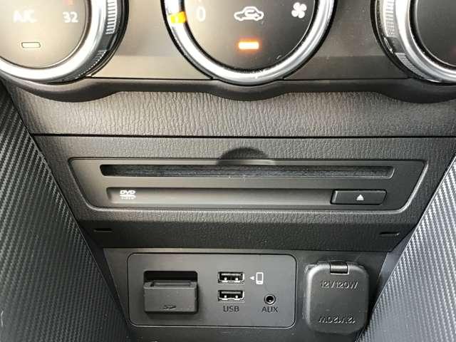 MAZDA2 1.5 15S プロアクティブ スマート エディションII 2カメラドラレコアダプティブクルーズコン 360°ビューカメラ DVDプレーヤー コーナーセンサー 衝突軽減ブレーキ オートエアコン ETC オートマチックハイビーム フルセグ シートヒーター(6枚目)