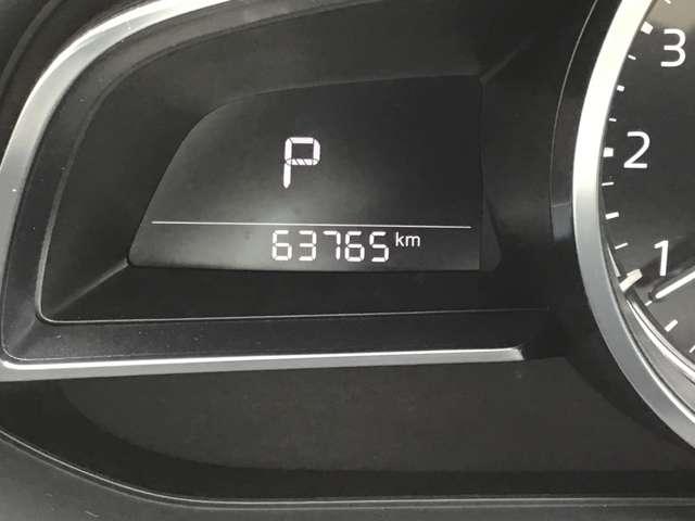 MAZDA2 1.5 15S プロアクティブ スマート エディションII 2カメラドラレコアダプティブクルーズコン 360°ビューカメラ DVDプレーヤー コーナーセンサー 衝突軽減ブレーキ オートエアコン ETC オートマチックハイビーム フルセグ シートヒーター(9枚目)