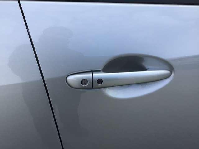 MAZDA2 1.5 15S プロアクティブ スマート エディションII 2カメラドラレコアダプティブクルーズコン 360°ビューカメラ DVDプレーヤー コーナーセンサー 衝突軽減ブレーキ オートエアコン ETC オートマチックハイビーム フルセグ シートヒーター(14枚目)