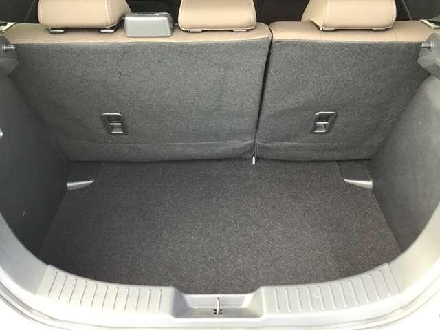 MAZDA2 1.5 15S プロアクティブ スマート エディションII 2カメラドラレコアダプティブクルーズコン 360°ビューカメラ DVDプレーヤー コーナーセンサー 衝突軽減ブレーキ オートエアコン ETC オートマチックハイビーム フルセグ シートヒーター(18枚目)