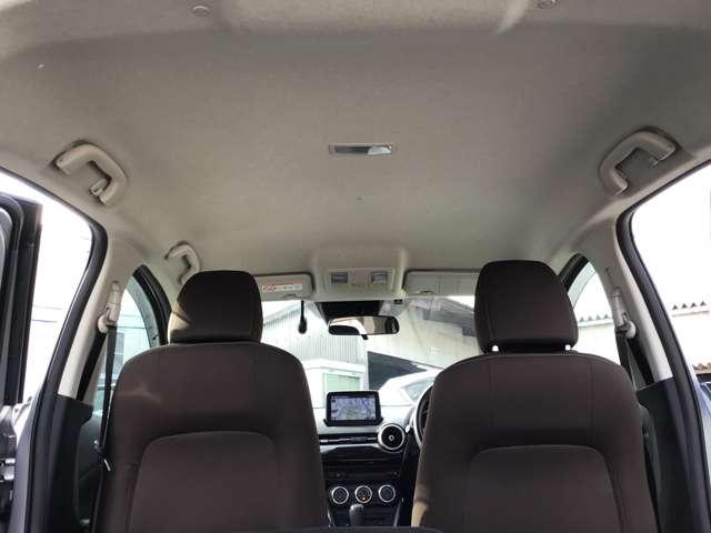 MAZDA2 1.5 15S プロアクティブ スマート エディションII 2カメラドラレコアダプティブクルーズコン 360°ビューカメラ DVDプレーヤー コーナーセンサー 衝突軽減ブレーキ オートエアコン ETC オートマチックハイビーム フルセグ シートヒーター(20枚目)