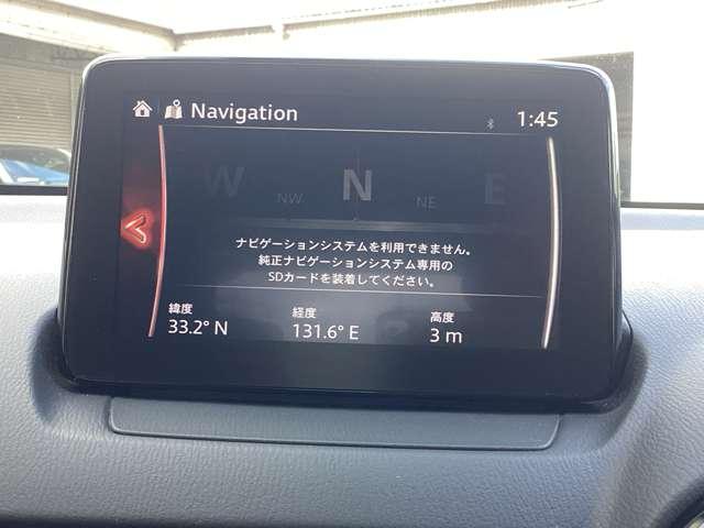 デミオ 1.3 13S ツーリング 全方位カメラフルセグTVDVDシートヒーター アイドルストップ サイドエアバッグ AAC 地デジ シートヒータ ESC アドバンスキー パワーステアリング 盗難防止装置 キーレス ABS エアバック(5枚目)