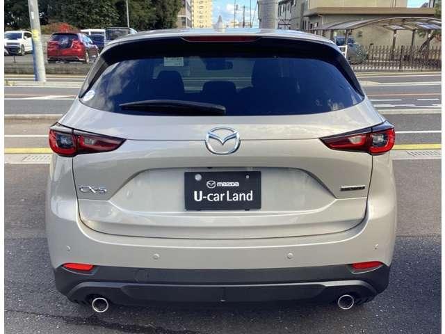 �ǂ�����\�������A���B�f�U�C�������ł͂Ȃ��������蓥�񒣂������S�n�ŃR�[�i�[�̈��芴�������̂ŁA������y���߂�Ԃł��B