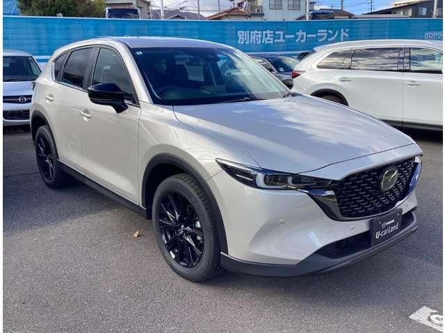 �k�d�c�w�b�h�����v�����E����d�͂����Ȃ����邢�̂Ŗ�ԑ��s�����S���ĉ^�]�o���܂��B