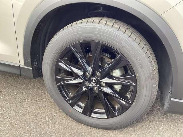 �����̃A���~�z�C�[�������Ԃł��I�������X�^�C���b�V���ł����������ł���I�I