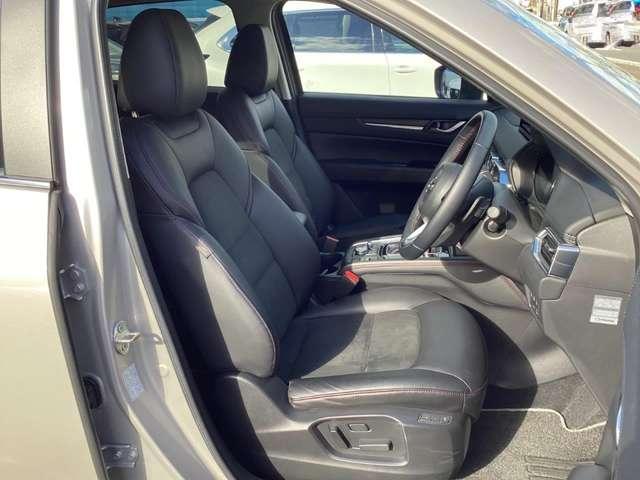 ����Ύ��R�ƍ��Ղ������A�w�����r���J�[�u��`���V�[�g�\�z�́A����Ȃ�㕔�Ȃɂ��K�p���Ă��܂��B��������Ȃ͑O�ȂƈقȂ�^�]�����Ȃ��̂ŁA���y�p���̍l������������Ă��܂��B