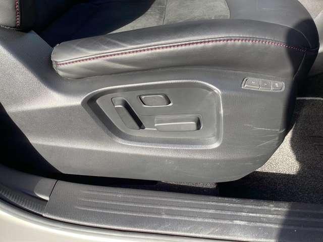 �P�O�v�`�x�p���[�V�[�g�ł��B�ׂ₩�ȃV�[�g�����ōœK�ȃh���C�r���O�|�W�V��������邱�Ƃ��o���܂���