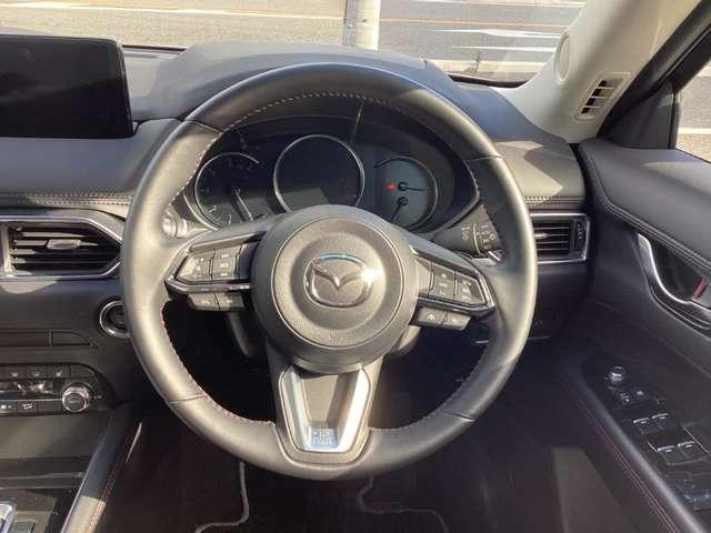 �n���h������ł��B