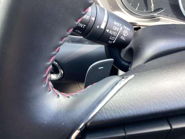 �p�h�����V�t�g�ŃV�t�g�`�F���W���o���܂��B