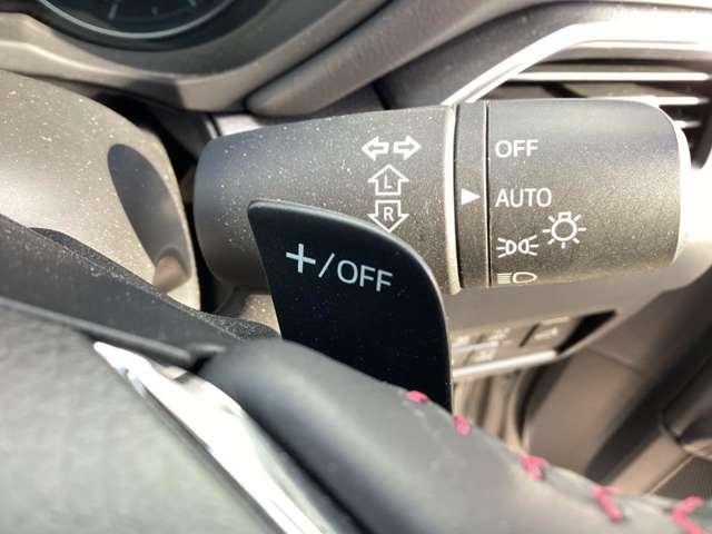 �p�h�����V�t�g�ŃV�t�g�`�F���W���o���܂��B