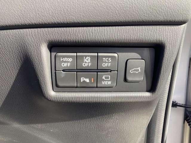 �e��X�C�b�`�ނ͂�����Ƀ��C�A�E�g���Ă��܂��B