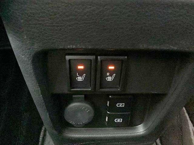 フレアクロスオーバー ＸＳ　ＳＰ　当社サービスカーＵＰ車ナビ３６０°カメラＥＴＣシ　シートＨ　ＥＴＣ付き　パーキングセンサー　全周囲モニター　バックカメラ　横滑り防止機能　ＡＢＳ　オートエアコン　ハイビームアシスト　スマートキー（7枚目）