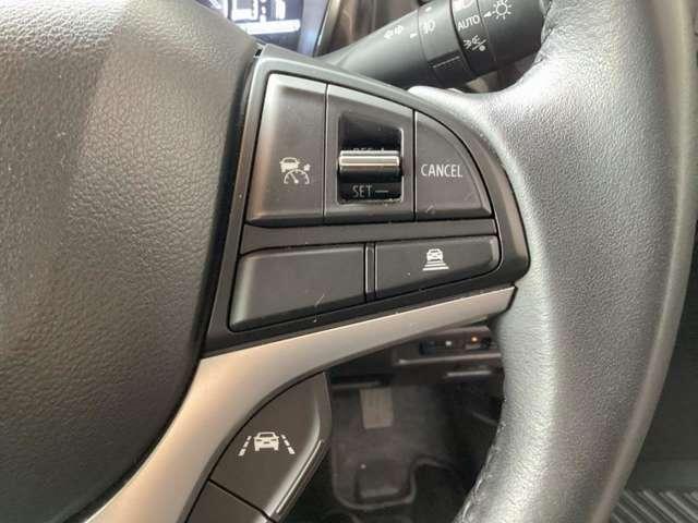 フレアクロスオーバー ＸＳ　ＳＰ　当社サービスカーＵＰ車ナビ３６０°カメラＥＴＣシ　シートＨ　ＥＴＣ付き　パーキングセンサー　全周囲モニター　バックカメラ　横滑り防止機能　ＡＢＳ　オートエアコン　ハイビームアシスト　スマートキー（19枚目）