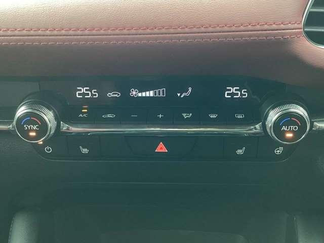 �I�[�g�G�A�R���Ȃ̂ŉ��x�������킹�Ă���΁A�����͉��K���x��