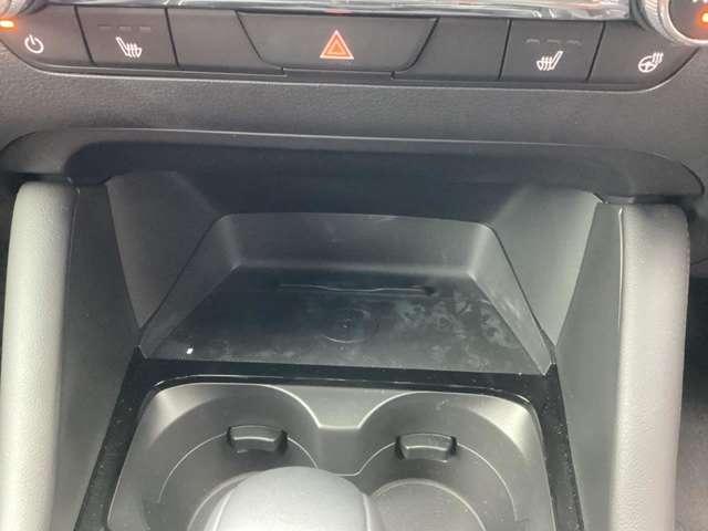 ���C�����X�[�d�@�\�t���ł��B